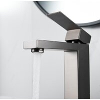 Shevanik S7001T Image #4