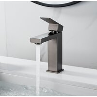 Shevanik S7001T Image #10