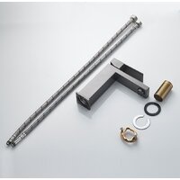 Shevanik S7001T Image #12