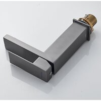 Shevanik S7001T Image #14