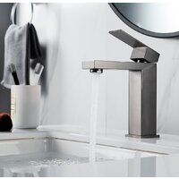 Shevanik S7001T Image #3