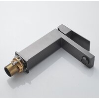 Shevanik S7001T Image #13