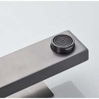 Shevanik S7001T Image #17