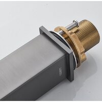 Shevanik S7001T Image #19