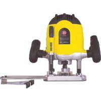 Калибр Мастер ФЭ-1300/8М+