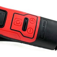 Шлифмашина TEH TS15035BV - Превью изображения №5 — Интернет-Магазин TECNO.BY