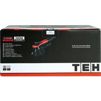 Шлифмашина TEH TS15035BV - Превью изображения №12 — Интернет-Магазин TECNO.BY