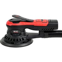Шлифмашина TEH TS15035BV - Превью изображения №2 — Интернет-Магазин TECNO.BY