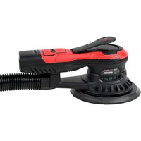 Шлифмашина TEH TS15035BV - Превью изображения №3 — Интернет-Магазин TECNO.BY