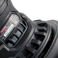 Шлифмашина TEH TS15035BV - Превью изображения №7 — Интернет-Магазин TECNO.BY