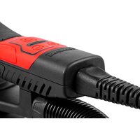Шлифмашина TEH TS15035BV - Превью изображения №4 — Интернет-Магазин TECNO.BY
