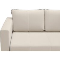 Mio Tesoro Вигго 194 (986 песочный) Image #6