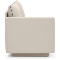 Mio Tesoro Вигго 194 (986 песочный) Image #5