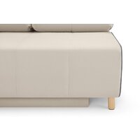 Mio Tesoro Вигго 194 (986 песочный) Image #8