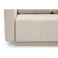 Mio Tesoro Вигго 194 (986 песочный) Image #7