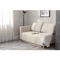 Mio Tesoro Вигго 194 (986 песочный) Image #16