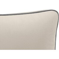 Mio Tesoro Вигго 194 (986 песочный) Image #9