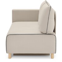 Mio Tesoro Вигго 194 (986 песочный) Image #3