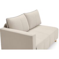 Mio Tesoro Вигго 194 (986 песочный) Image #4