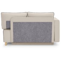 Mio Tesoro Вигго 194 (986 песочный) Image #14