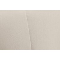 Mio Tesoro Вигго 194 (986 песочный) Image #10