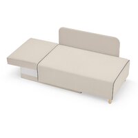 Mio Tesoro Вигго 194 (986 песочный) Image #13