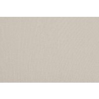 Mio Tesoro Вигго 194 (986 песочный) Image #11