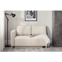 Mio Tesoro Вигго 194 (986 песочный) Image #15