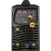 Сварог PRO TIG 315 P AC/DC Multiwave (E202) Image #2