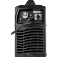 Сварог PRO TIG 315 P AC/DC Multiwave (E202) Image #4