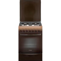 GEFEST ПГЭ 5102-02 0301