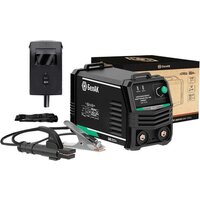 БелАК Хром-255К Image #2