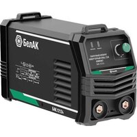 БелАК Хром-255К Image #4