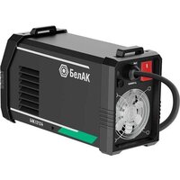 БелАК Хром-255К Image #5