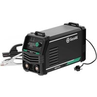 БелАК Хром-255К