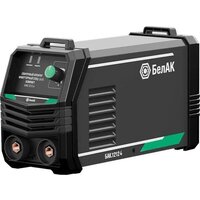 БелАК Хром-255К Image #3