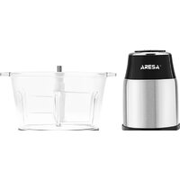 Aresa AR-1125 Image #4