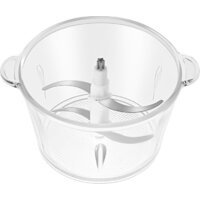 Aresa AR-1125 Image #6