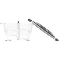 Aresa AR-1125 Image #3