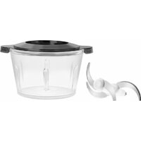 Aresa AR-1125 Image #5