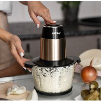 Aresa AR-1125 Image #8