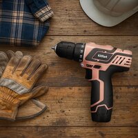 Kitfort KT-6493 (с 1-им АКБ) Image #6