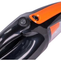 Galaxy Line GL6232 Image #2