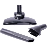 Galaxy Line GL6232 Image #7