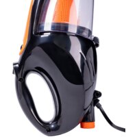 Galaxy Line GL6232 Image #3