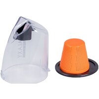 Galaxy Line GL6232 Image #5