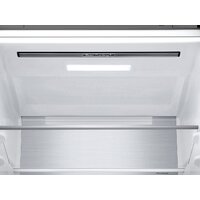 Холодильник LG GC-B509FNPW - Превью изображения №14 — Интернет-Магазин TECNO.BY