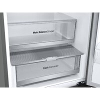 LG GC-B509FNPW Image #12