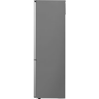 Холодильник LG GC-B509FNPW - Превью изображения №15 — Интернет-Магазин TECNO.BY