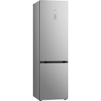 Холодильник LG GC-B509FNPW - Превью изображения №2 — Интернет-Магазин TECNO.BY